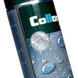 Collonil - Outdoor Active - Protector Spray - 300 ml - Natuurlijke Verzorging