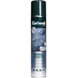 Collonil - Outdoor Active - Protector Spray - 300 ml - Natuurlijke Verzorging