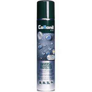 Collonil Outdoor Active Universal Protector Spray 300 ML