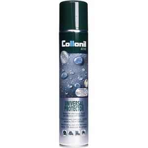 Universal Protector Spray Outdoor Active 300 ml Collonil