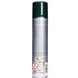 Biwax Spray Collonil Outdoor Active 200 ml