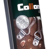 Biwax Spray Collonil Outdoor Active 200 ml