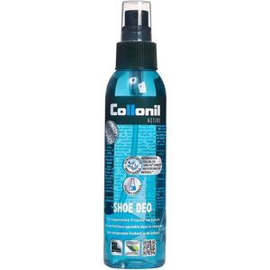 Shoe Deo Outdoor Active 150 ml Collonil