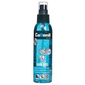 Shoe Deo Collonil Outdoor Active 150 ml