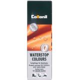 Collonil Waterstop kleur 378 - Chestnut / Kastanje - Gladleer bescherming - tube 75cl