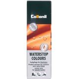 Collonil Waterstop Tube - Donkerblauw - 75ml
