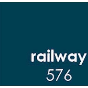 Collonil Waterstop Tube - Jeansblauw - 75ml