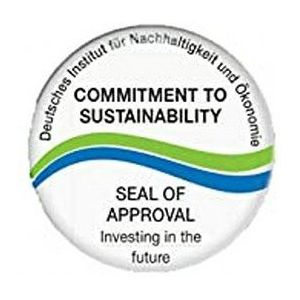 Collonil Waterstop kleur 751 Zwart Gladleer bescherming tube l