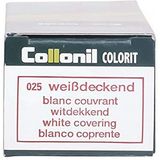 Collonil - Waterstop - Schoensmeer - Witdekkend - 75ml