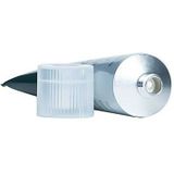 Collonil - Waterstop - Schoensmeer - Witdekkend - 75ml