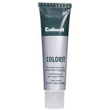 Collonil - Waterstop - Schoensmeer - Witdekkend - 75ml