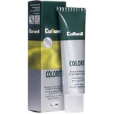 Collonil - Waterstop - Schoensmeer - Witdekkend - 75ml