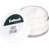Collonil Shoe Cream Kleurloos