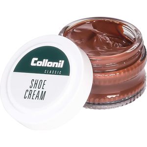 COLLONIL SHOE CREAM SCOTCH 326