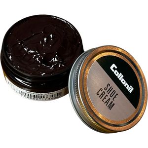 Collonil - Shoe Cream - Schoenpoets - Brazil - 60 ML