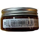 Collonil - Waterstop Colors - Waterafstotende Crème - Middenbruin - 75ml