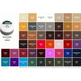 Collonil - Waterstop Colors - Waterafstotende Crème - Middenbruin - 75ml