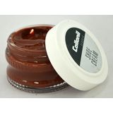 Collonil - Waterstop Colors - Waterafstotende Crème - Middenbruin - 75ml