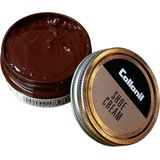 Collonil - Waterstop Colors - Waterafstotende Crème - Middenbruin - 75ml