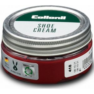 Collonil Shoe Cream - Die Klassische Schuhcreme Schuhcreme