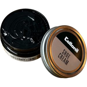 Schuhcreme 60 ml