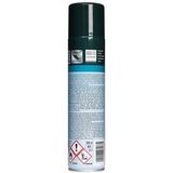 Collonil Nanopro Spray