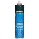 Collonil Nanopro Spray