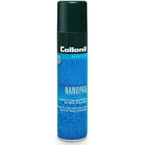 Collonil Nanopro Spray