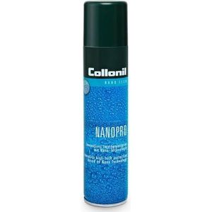 Collonil Nanopro Spray