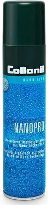 Collonil Nanopro Spray