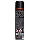 Collonil Carbon Pro Spray 300 ml - Waterdichtingsspray voor Diverse Materialen