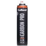 Collonil Carbon Pro Spray 300 ml - Waterdichtingsspray voor Diverse Materialen
