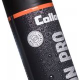 Collonil Carbon Pro Spray 300 ml - Waterdichtingsspray voor Diverse Materialen
