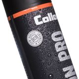 Collonil  Onderhoudsproducten Unisex Carbon Pro brand: Collonil, CO15300500, extra_info_model: Carbon Pro, extra_info_product_line: Accessoires, gender-unisex: Unisex, gender: Dames, gender: Heren, Inhoud: 200ML, schachthoogte: Laag, Title_size: uni, type: Onderhoudsproducten brand: Collonil, CO15300500, extra_info_model: Carbon Pro, extra_info_product_line: Accessoires, gender-unisex: Unisex, gender: Dames, gender: Heren, Inhoud: 200ML, schachthoogte: Laag, Title_size: uni, type: Onderhoudsproducten