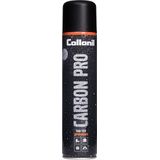 Collonil Carbon Pro Spray 300 ml - Waterdichtingsspray voor Diverse Materialen