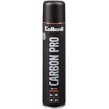 Collonil Carbon Pro Spray 300ml - Universele beschermingsspray - Kleurloos