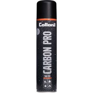 Collonil Carbon Pro Spray 300 ml - Waterdichtingsspray voor Diverse Materialen
