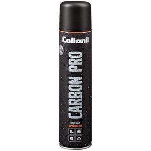 Collonil Carbon Pro 300 ml