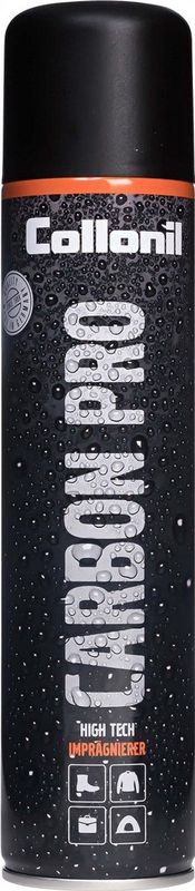 Collonil Carbon Pro Spray 300 ml - Waterdichtingsspray voor Diverse Materialen