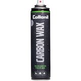 Collonil Carbon Wax Spray - 300ml