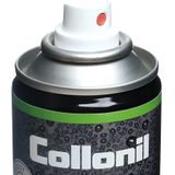 Collonil Carbon Wax Onderhoudsmiddelen