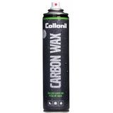 Collonil - Carbon Wax - Schoenonderhoud - 300 ml