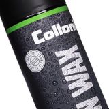 Collonil Carbon Wax Onderhoudsmiddelen