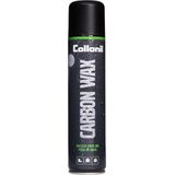 Collonil - Carbon Wax - Schoenonderhoud - 300 ml