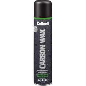 Collonil Carbon Wax Impregneerspray