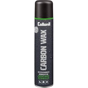 Collonil Carbon Wax Onderhoudsmiddelen