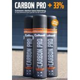 Inlegzool | Hielbeschermers | Blaren | Schoen | Hoge Hak| Antislip | Siliconen | Pad