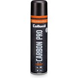 Inlegzool | Hielbeschermers | Blaren | Schoen | Hoge Hak| Antislip | Siliconen | Pad