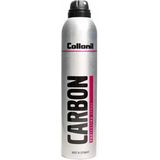 Collonil Carbon Protecting Spray beschermt alle materialen - excellente sneaker protector impregneer middel