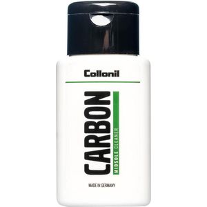 Carbon Lab - Maak loopzolen perfect schoon - Midsole cleaner - Universal - 100ML